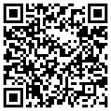 QR Code for Chris Brown Marine in Ormond Beach, FL 32174