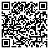 QR Code for Chrome Red in Doral, FL 33166