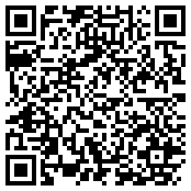 QR Code for Cigars Cuban Corner8495 74 308 0031214 in Saint Augustine, FL 32084