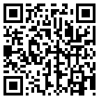 QR Code for Cintas in Orlando, FL 32837