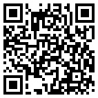 QR Code for Circle K in Cocoa, FL 32927