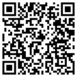 QR Code for Clark Nancy D Lap Acupuncturists in North Miami, FL 33181
