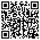QR Code for Closshey JE in Plant City, FL 33563