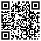 QR Code for Cnl Auto Sales in Orlando, FL 32820