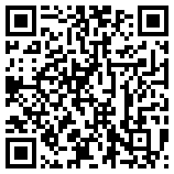 QR Code for Coach Zach Shelby in Winter Haven, FL 33884