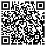 QR Code for Coastline Investigative in Orlando, FL 32801