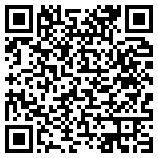 QR Code for Cobb Construction in Wauchula, FL 33873