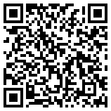 QR Code for Cobo Construction in Key Biscayne, FL 33149