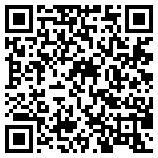 QR Code for Colin's Cooling Services in Fort Lauderdale, FL 33308
