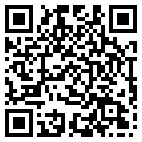 QR Code for Com Ag in Alva, FL 33920