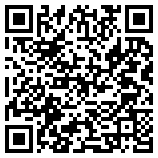 QR Code for Comcast Cable in Fort Lauderdale, FL 33311