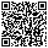 QR Code for Comcast Cable in Hialeah, FL 33010