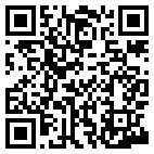 QR Code for Community Home in Boca Raton, FL 33487