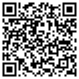 QR Code for Community Performing Arts in Boynton Beach, FL 33437