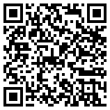 QR Code for Complete Communications Systems in Pompano Beach, FL 33065