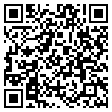 QR Code for Computer Edgge in Lakeland, FL 33803
