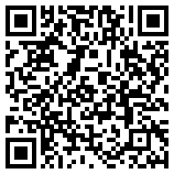 QR Code for Computers Plus in Auburndale, FL 33823