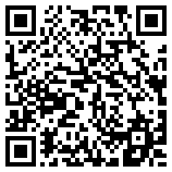 QR Code for Conservation Foundation in Osprey, FL 34229