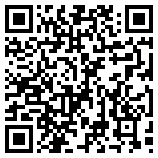 QR Code for Continental Gold in Boca Raton, FL 33431