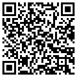 QR Code for Convenient Addressing Systems in Sunrise, FL 33325