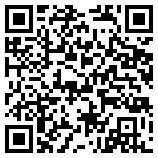 QR Code for Cookies and Cakes in Hialeah, FL 33016