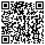 QR Code for Cooridnating Solutions in Miami Lakes, FL 33014
