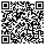 QR Code for Coral Spring Golf in Boca Raton, FL 33432