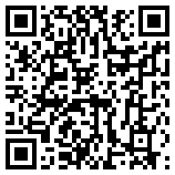 QR Code for Core Development Holdings in Miami, FL 33169