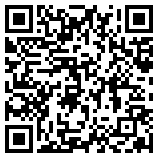 QR Code for Cosio Cheap Locksmith in Davie, FL 33314