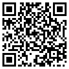 QR Code for Country Bingo in Palm Bay, FL 32905