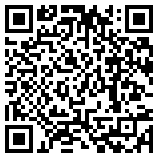 QR Code for Country Club Cleaners in Boca Raton, FL 33431
