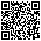 QR Code for Cover me VPN in Orlando, FL 32830