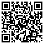 QR Code for cozycolorsbooks in cozycolorsbooks, FL 33178