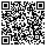 QR Code for Creative Connections in North Miami Beach, FL 33162