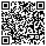 QR Code for Cristiano Electric in Margate, FL 33063