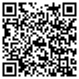 QR Code for Cross Tabernacle in Miami, FL 33183
