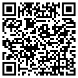 QR Code for Crosstown Full Moving Service in Fort Lauderdale, FL 33334