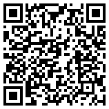 QR Code for Cruiseone in Fort Myers, FL 33919