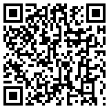 QR Code for Custom Closets Miami Pros in Miami Beach, FL 33139