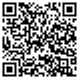 QR Code for Cyber Liability Insurance in Miami, FL 33130