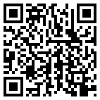 QR Code for Dk Embroidery in Sunrise, FL 33351