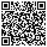 QR Code for Dandrea Electric in Largo, FL 33771