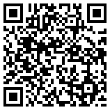 QR Code for Daniel's in Dunnellon, FL 34431