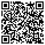 QR Code for Kerr Darren Ins in Pompano Beach, FL 33073