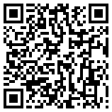 QR Code for Data Cabling Supply in Delray Beach, FL 33445