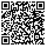 QR Code for Data Concepts in Miami, FL 33166