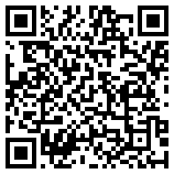 QR Code for Data One Security in Jacksonville, FL 32216