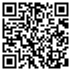 QR Code for Data Vision in Coral Gables, FL 33146
