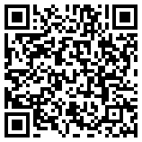 QR Code for David a Wood in Weeki Wachee, FL 34614