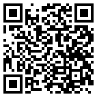 QR Code for David Cohen in BOCA RATON, FL 33496